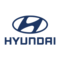 Hyundai Fahrzeugangebote