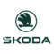 Skoda Fahrzeugangebote